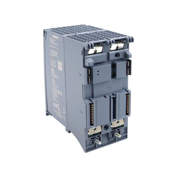 6ES7515-2AM02-0AB0 Siemens - 4919