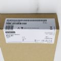 6ES7331-7PF01-0AB0 SIEMENS - 59988