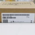 6ES7331-7PF01-0AB0 SIEMENS - 59988