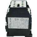 3TF4222-0X - 60012
