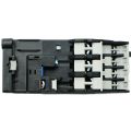 3TF4222-0X - 60012