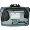 6AV2125-2GB23-0AX0 - 60015