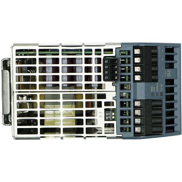 6EP3436-8SB00-0AY0 - 60024