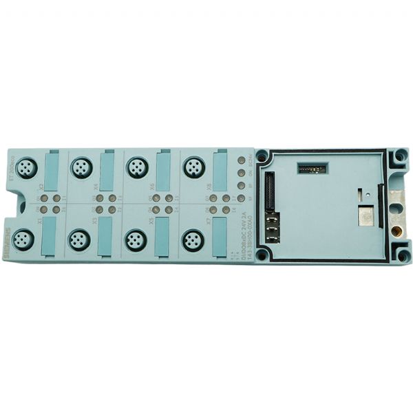 6ES7143-3BH00-0XA0 - 60028