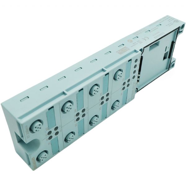 6ES7143-3BH00-0XA0 - 60028