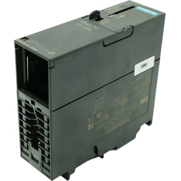 6ES7315-2AH14-0AB0 - 60033