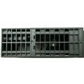 6ES7315-2AH14-0AB0 - 60033