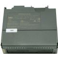6ES7321-1BH02-0AA0 - 60035