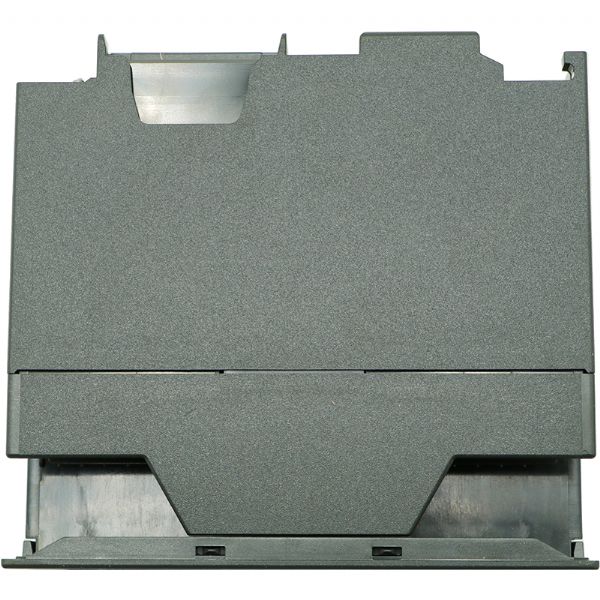 6ES7321-1BH02-0AA0 - 60035