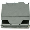 6ES7322-1BF01-0AA0 - 60036