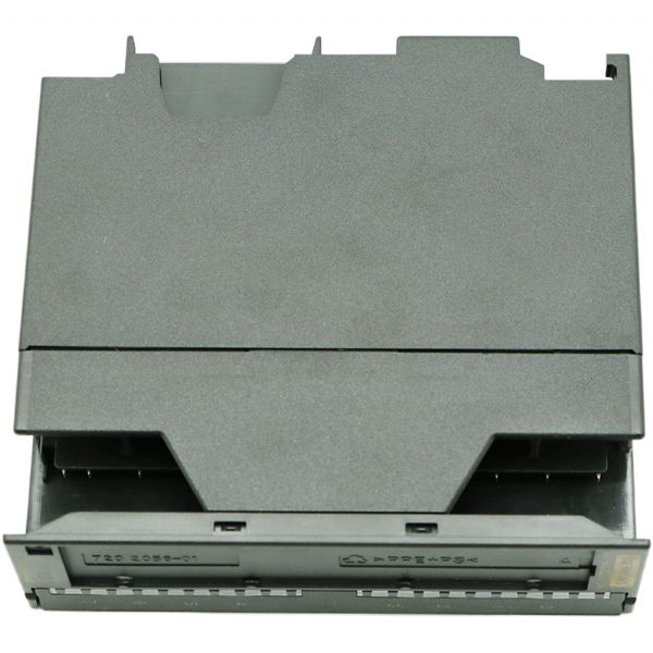 6ES7322-1BF01-0AA0 - 60036