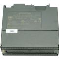 6ES7331-1KF02-0AB0 - 60045