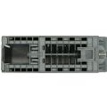 6ES7331-1KF02-0AB0 - 60045