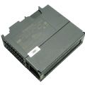 6ES7331-1KF02-0AB0 - 60045