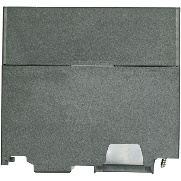 6ES7331-1KF02-0AB0 - 60045