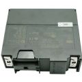 6ES7331-7SF00-0AB0 - 60060