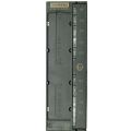 6ES7331-7SF00-0AB0 - 60060