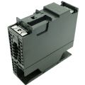 6ES7332-5HD01-0AB0 - 60063
