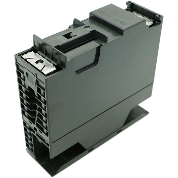 6ES7332-5HD01-0AB0 - 60063