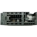 6ES7332-5HD01-0AB0 - 60063