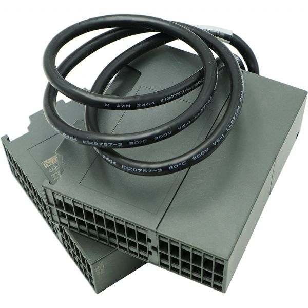 6ES7365-0BA01-0AA0 - 60068
