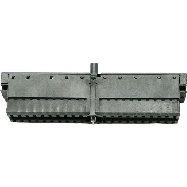 6ES7392-1BM01-0AA0 - 60071