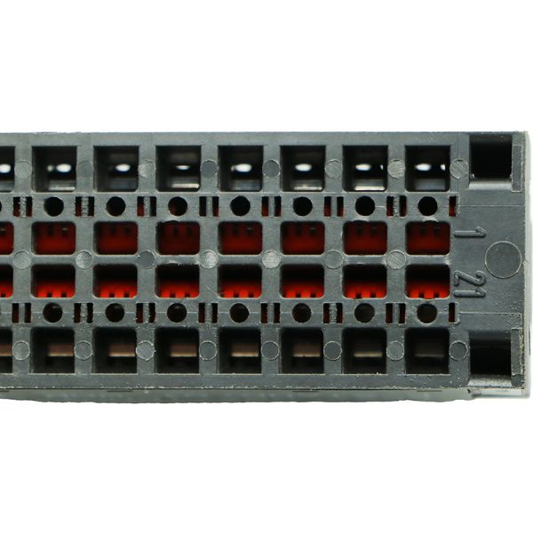 6ES7392-1BM01-0AA0 - 60071