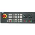 6FC5303-0AF22-0AA1 - 60075