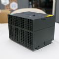6ES7677-1DD10-0BA0 SIEMENS - 60087