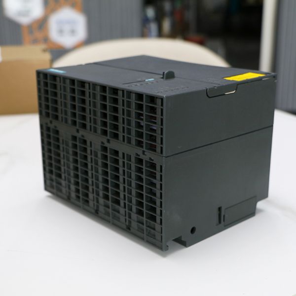 6ES7677-1DD10-0BA0 SIEMENS - 60087