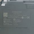 6ES7677-1DD10-0BA0 SIEMENS - 60087