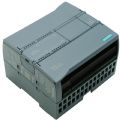 6ES7214-1AG40-0XB0 - 60088
