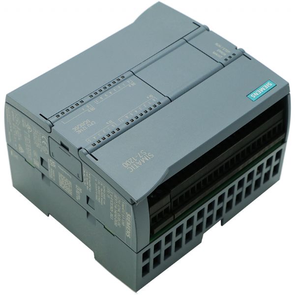 6ES7214-1AG40-0XB0 - 60088