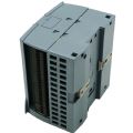 6ES7214-1AG40-0XB0 - 60088