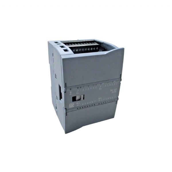 6ES7223-1BL32-0XB0 - 60089