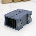 6ES7222-1BH32-0XB0 SIEMENS - 60091