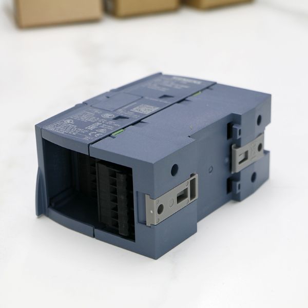 6ES7222-1BH32-0XB0 SIEMENS - 60091