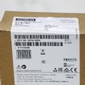 6ES7222-1BH32-0XB0 SIEMENS - 60091