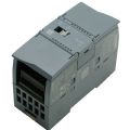 6ES7231-4HD32-0XB0 - 60092