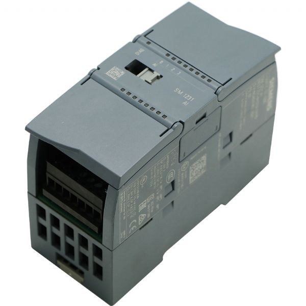 6ES7231-4HD32-0XB0 - 60092