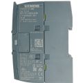 6ES7231-4HD32-0XB0 - 60092