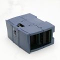 6ES7231-4HF32-0XB0 SIEMENS - 60094