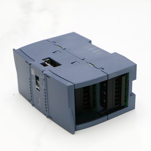 6ES7231-4HF32-0XB0 SIEMENS - 60094