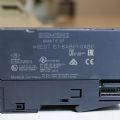 6ES7151-8AB01-0AB0 SIEMENS - 60095