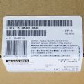 6ES7151-8AB01-0AB0 SIEMENS - 60095