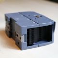 6ES7221-1BH32-0XB0 SIEMENS - 60098