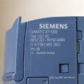 6ES7221-1BH32-0XB0 SIEMENS - 60098