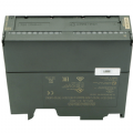 6AG1331-7KF02-2AB0 - 60105