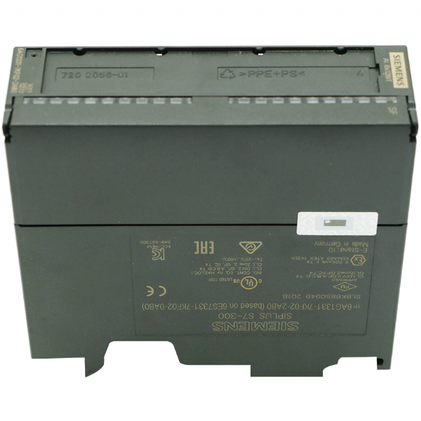6AG1331-7KF02-2AB0 - 60105