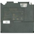 6AG1331-7KF02-2AB0 - 60105